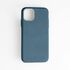 BodyGuardz Paradigm Grip Case featuring TriCore (Blue/Yellow) for Apple iPhone 11 Pro Max, , large
